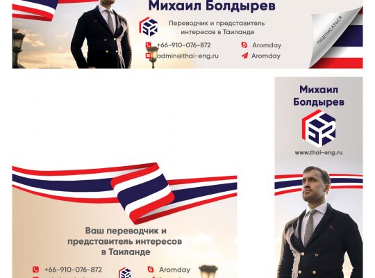 img3347044.png