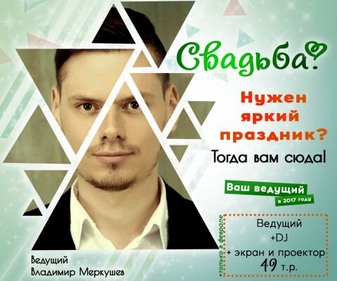 img3230783.png