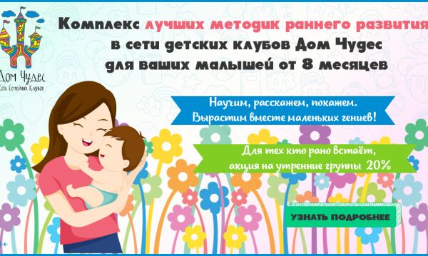 img3193910.png