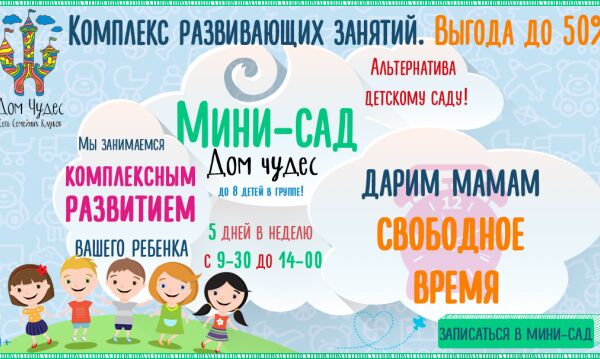img3193907.png