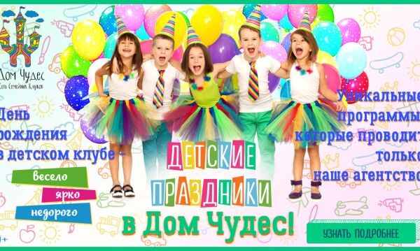 img3193904.png