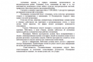 Работа 2110335