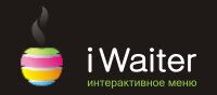 img1254011.png