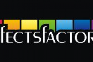 Название, домен и слоган компании