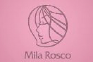 Название и доменное имя магазина косметики