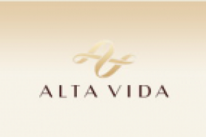 Название магазина профессиональной косметики