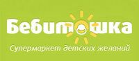 img1244869.png
