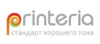 img1244828.png