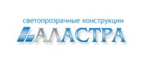 img1244919.png