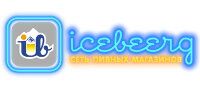 img1244783.png