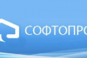 Домен для сайта по рекламе софта