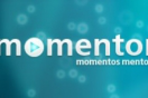 Название и домен обучающего портала