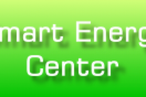 Название инновационного центра