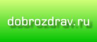 img1258034.png
