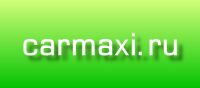 img1258012.png