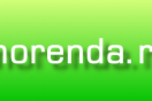 Домен (аренда жилья на Черном море)