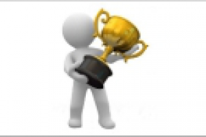 Топ-листы на е-generator.ru