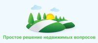 img1247021.png