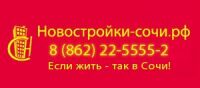 img1247554.png