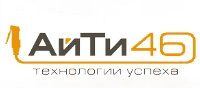 img1247325.png