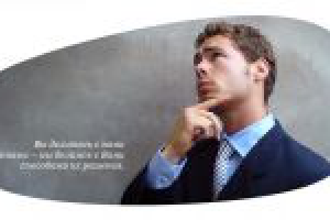 Слоган для юридического центра