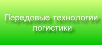 img1257945.png
