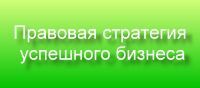 img1247463.png