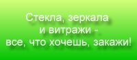 img1249401.png