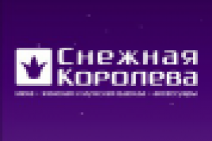 Сценарии для флеш-баннеров