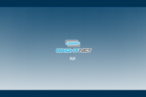 Идея и сценарий флеш-ролика