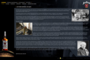 Корректировка и литературное редактирование