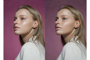 Фото взято из открытого RAW банка