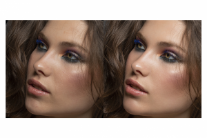 Фото взято из открытого RAW банка