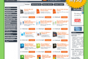 Интернет-магазин Windowssoft