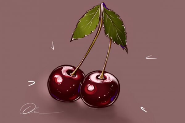 img4025003.png
