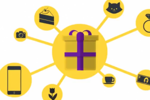 Анимационные видео для Artpresent