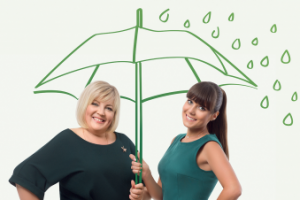 Вставка в макет