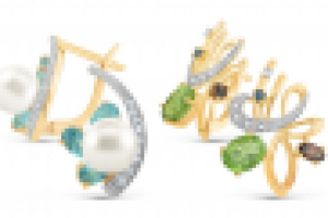 Работа 3128946