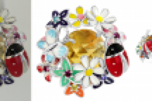 Работа 3128934