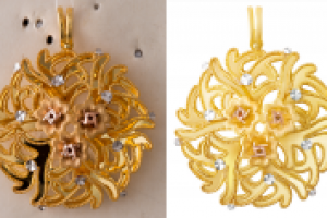 Работа 2994272