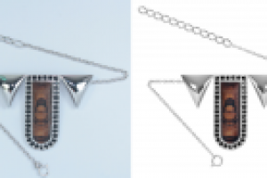 Работа 2994254