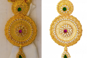 Работа 2994281