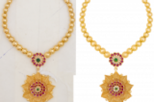 Работа 2882246