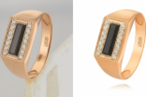 Работа 2736639