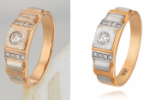 Работа 2736638