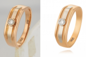 Работа 2736637