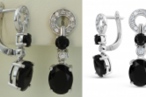 Работа 2736636