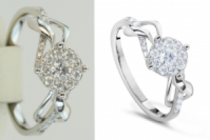 Работа 2738412