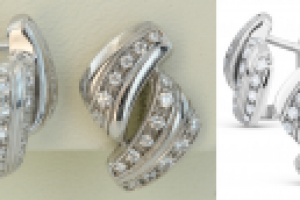 Работа 2736634