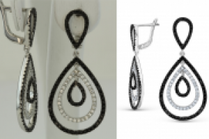 Работа 2738410